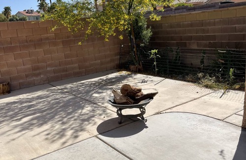 Green Valley North House | Spacious Home minutes from the Las Vegas Strip and McCarran Airport