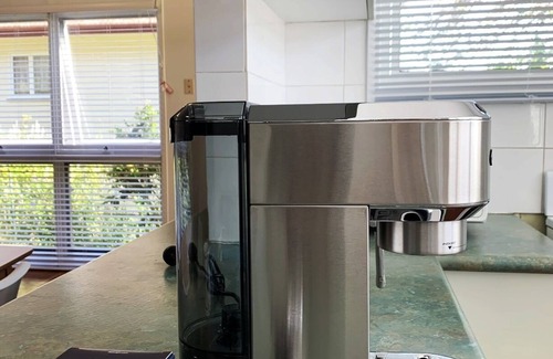 Wellers Hill House | Spacious Home Near CBD 20x Faster 5G @390 Mbps