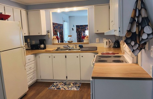 Oldsmar House | Spacious Home near Everything in charming Oldsmar