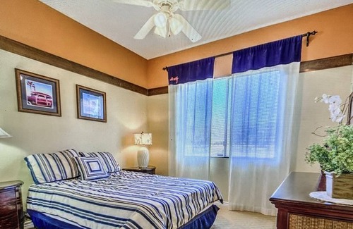 Pahrump House | Spacious home on Mountain Falls Golf Course and minutes from the Speedway.