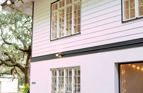 North Charleston House | Spacious home 15 mins from Downtown Charleston
