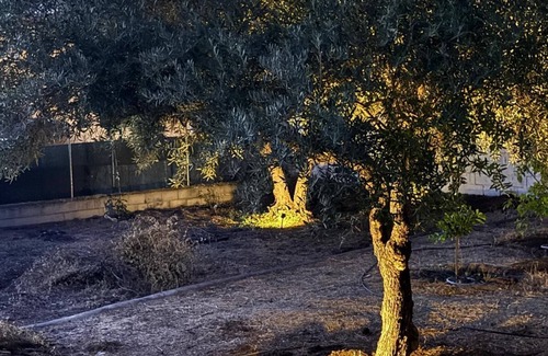 La Zubia Cottage | Spacious Home with Pool, Close to Granada and Sierra Nevada