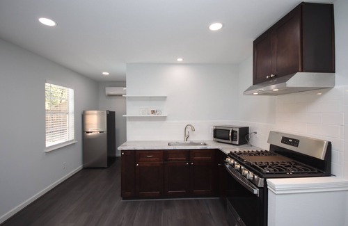 Spring House | Spacious home with private pool-minutes from The Woodlands TX