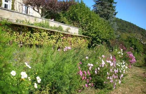 Calviac-en-Perigord House | Spacious house with swimming pool in Dordogne Sarlat Perigord and Souillac
