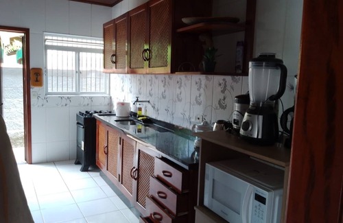 Estufa II House | SPACIOUS HOUSE NEAR TAMAR PROJECT