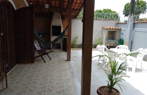 Estufa II House | SPACIOUS HOUSE NEAR TAMAR PROJECT