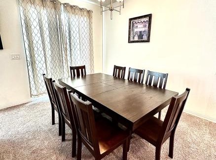 Sovana House | Spacious House, 5 bedrooms, Sleeps 12, Near Las Vegas Strip and Airport