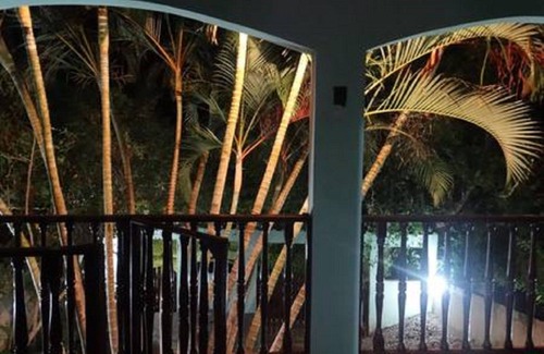 Cabo Frio House | Spacious house for the season in Cabo Frio in a gated community