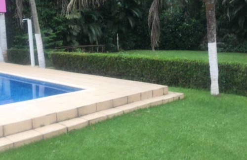 Angra dos Reis House | Spacious house in best condominium in Angra dos Reis