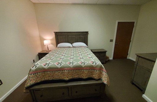 Salunga Other | Spacious House Ideal for Sports Teams, Across from Spooky Nook in Manheim, PA