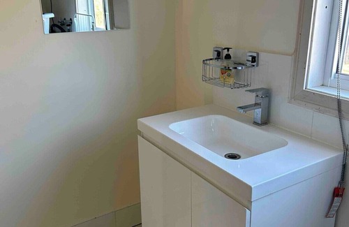 Coonabarabran House | Spacious House in the Town
