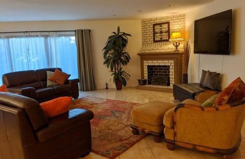 Fort Lauderdale House | Spacious House in Fort Lauderdale - Minutes from Beach