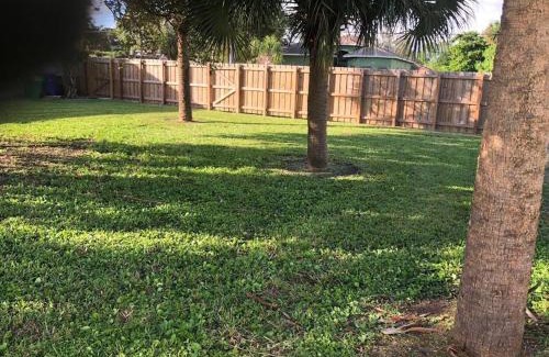 Fort Lauderdale House | Spacious House in Fort Lauderdale - Minutes from Beach