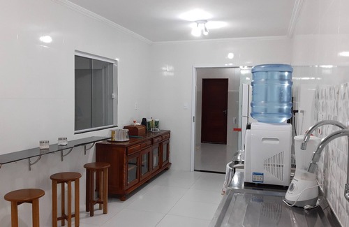 Atalaia House | Spacious house near Artists Beach