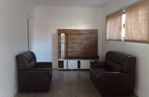 Jardim Primavera House | Spacious house on Indaiá Beach in Caraguatatuba