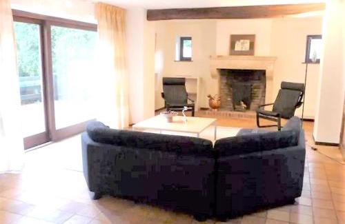 Comblain-au-Pont House | Spacious house with garden in Comblain-au-Pont