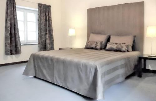 Comblain-au-Pont House | Spacious house with garden in Comblain-au-Pont
