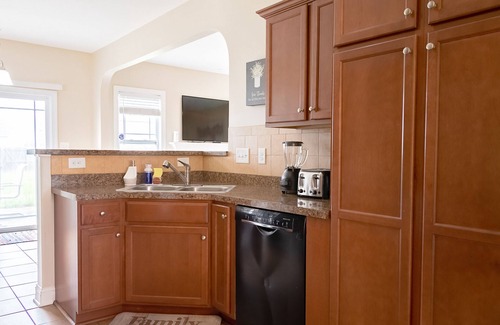 Westgate House | SPACIOUS HOUSE WITH PLAYROOM