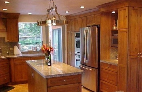 Incline Village House | Spacious Incline Village Home, HotTub, Decks & Fireplaces SPECIAL WEEK RATES
