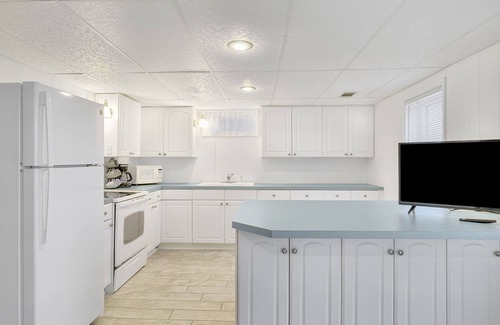 Allegan House | Spacious Lake Allegan Home - Lakefront, Pool, and Views