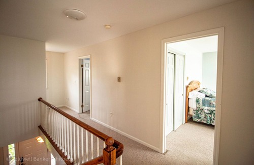 Plattsburgh House | Spacious Lake Front 6-bedroom house on Historic Lake Champlain