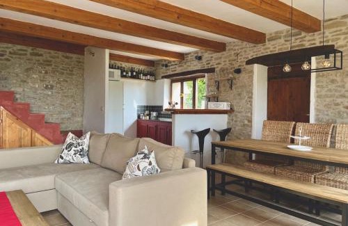 Somano House | Spacious Langhe Vacation Family House With Large Garden - Nocciolina