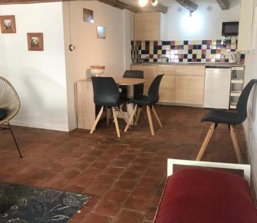 El Perello Apartment | Spacious loft in El Perelló