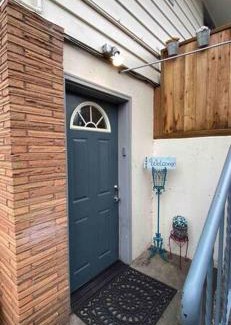 Corvallis House | Spacious lower level living all for you!