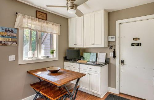 Mansfield House | Spacious Lucas Home with Private Pool and Game Room!