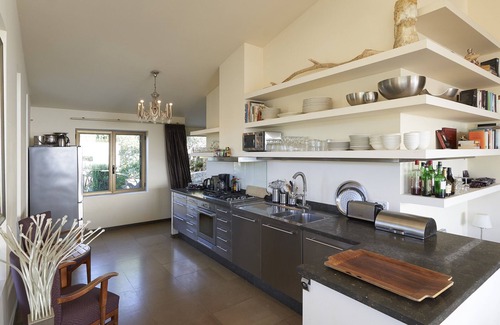 Cadaques Villa | Spacious, luxury villa with sea views and private pool, within walking distance of the village