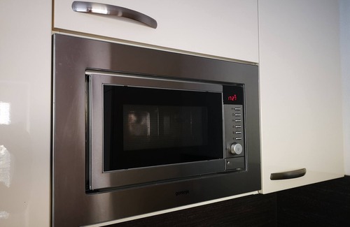 Neuravensburg Apartment | Spacious modern vacation apartment in Wangen Allgäu Bodensee