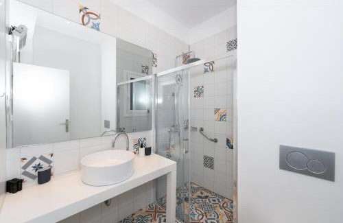 Ilisia Apartment | Spacious Modern Apartment in Athens near Metro