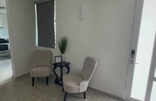 Hato Tejas House | Spacious/Modern nHome in Bayamon