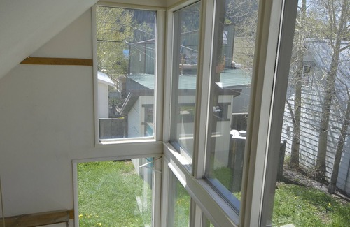 Silverton House | Spacious Mountain Retreat in Silverton – Perfect for Groups & Families