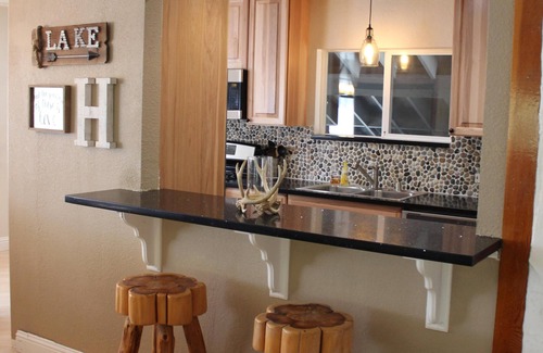 Bear Valley House | Spacious Mountain Retreat, great for groups & families