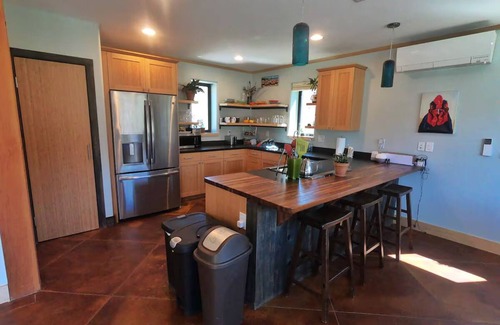 Durango - Purgatory House | Spacious Mountain View