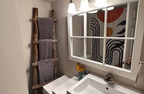 Niwot House | Spacious Niwot Home Minutes to Beautiful Boulder Colorado