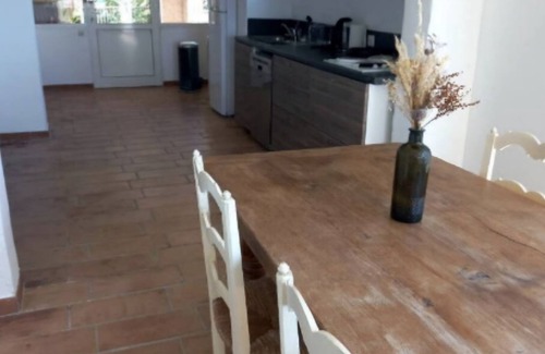 Le Pradet House | Spacious panoramic house with calm sea view in Le Pradet, 4 minutes walk from the beach