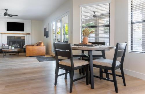 Arrowhead Ranch House | Spacious Pet Friendly 5br with Pool In Glendale