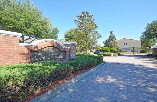West Haven House | Spacious Pool Home With Game Room in Gated Community Close to Parks