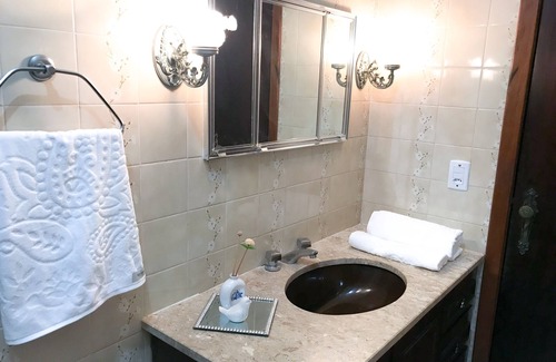Garcia House | Spacious! Prime location. -15%