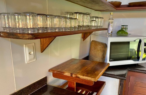 Pipa House | Spacious Private 4BR | w/Pool | Love Beach
