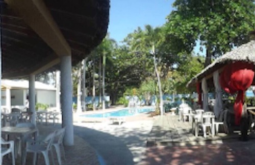 Bani House | Spacious Single Family — 5 min from the beach!