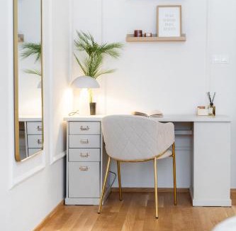 Smichov Apartment | Spacious Smíchov 2 Bedroom Apartment with Excellent Tram Connection