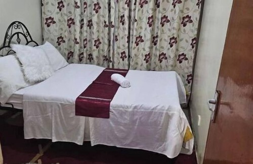 Central Business District House | Spacious standalone house with free parking and high speed internet