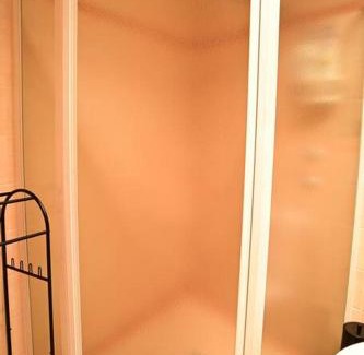 Sadadeen Apartment | Spacious studio in AliceSprings QueenBed+KSAirbed