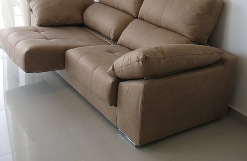 Marsaskala Apartment | Spacious, stylish & modern 2 bedroom apartment, terrace with stunning sea view
