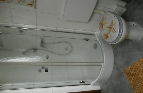 Maichingen Apartment | Spacious Three-Room Maisonette Apartment 100 sqm