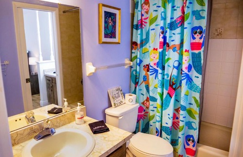 Ocala House | Spacious Townhome Ocala, Central Location, Newly Renovated, Pets Welcome