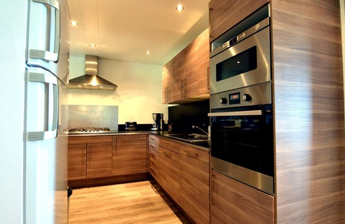 Warempage Villa | Spacious Villa with Charm